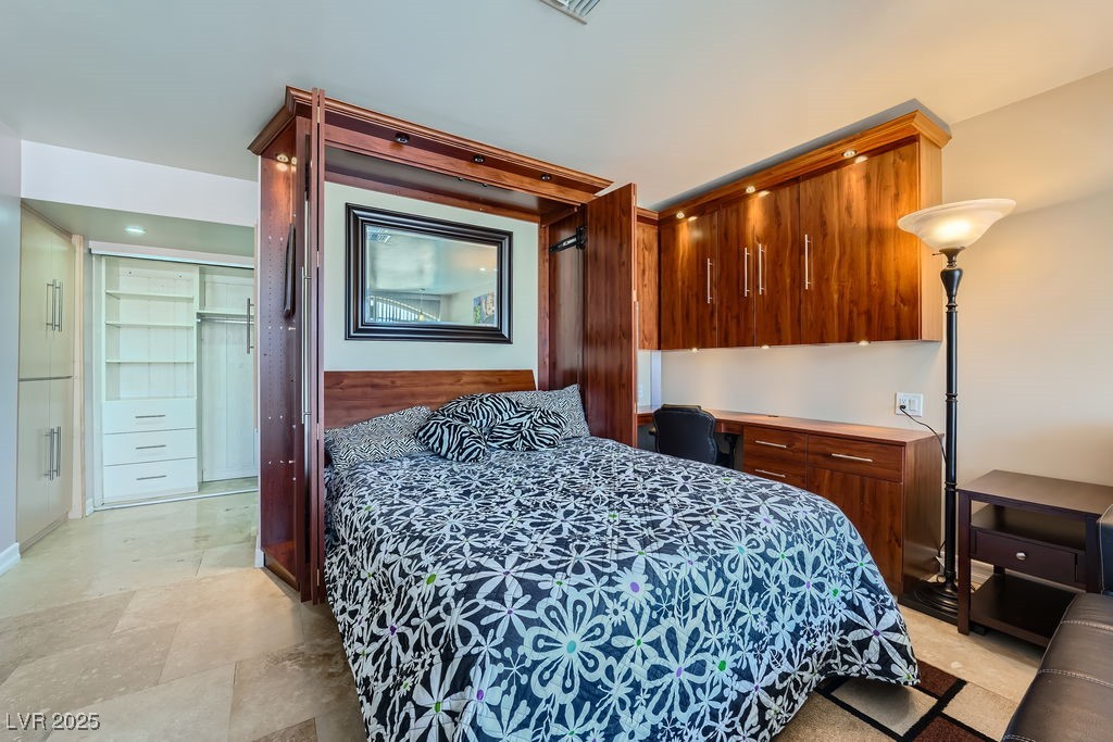 3111 Bel Air Drive Drive 201 Las Vegas NV 89109