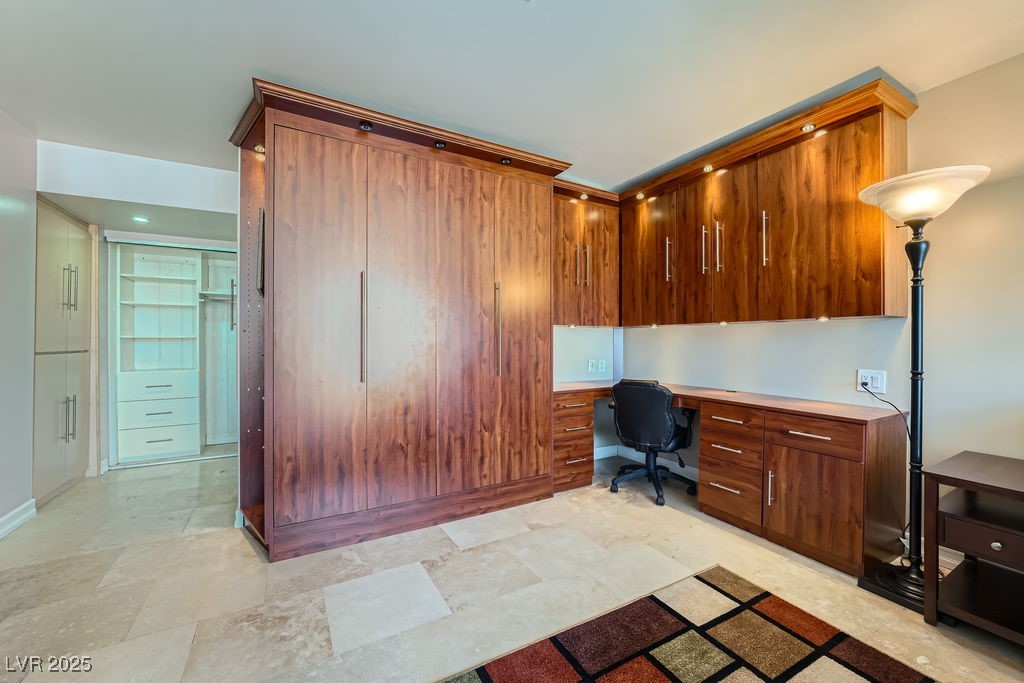 3111 Bel Air Drive Drive 201 Las Vegas NV 89109