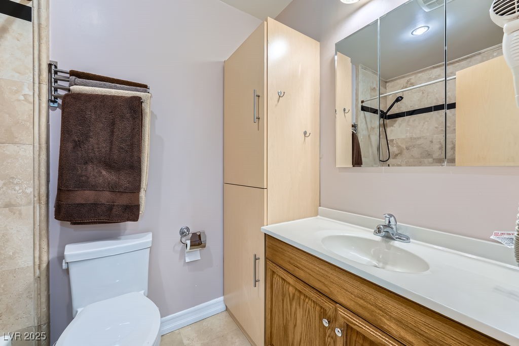 3111 Bel Air Drive Drive 201 Las Vegas NV 89109