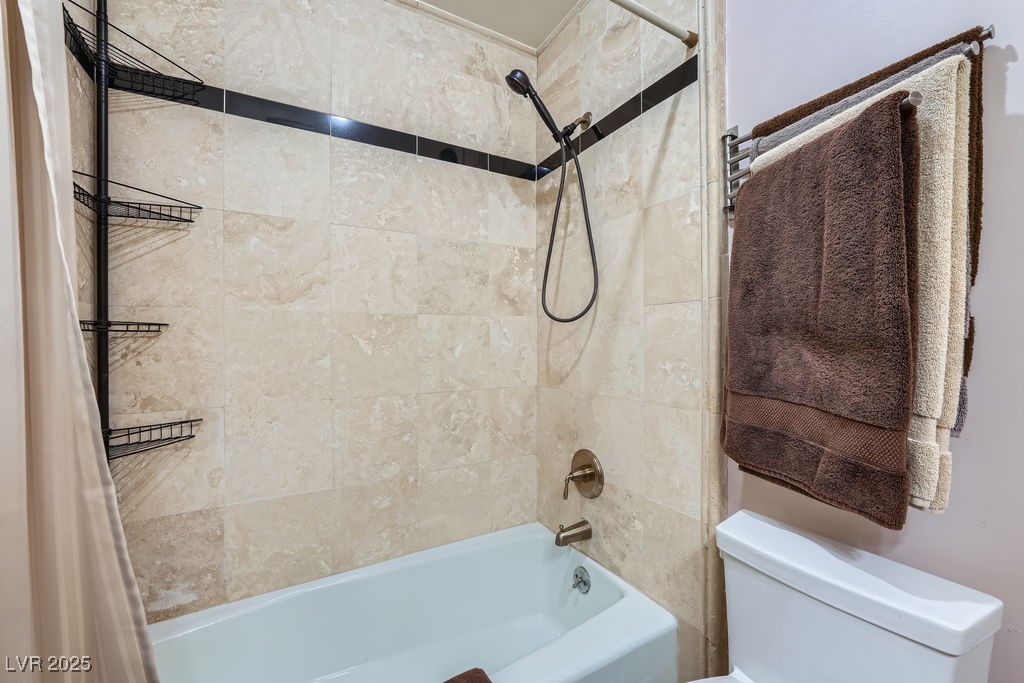 3111 Bel Air Drive Drive 201 Las Vegas NV 89109