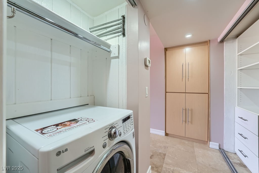 3111 Bel Air Drive Drive 201 Las Vegas NV 89109
