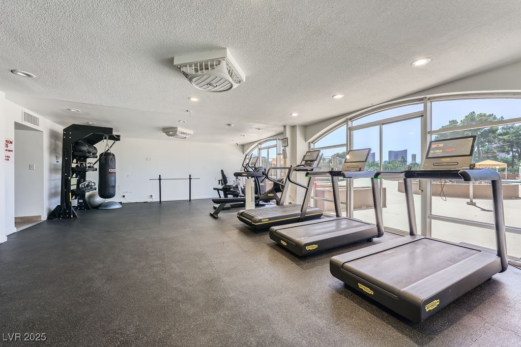 3111 Bel Air Drive Drive 201 Las Vegas NV 89109