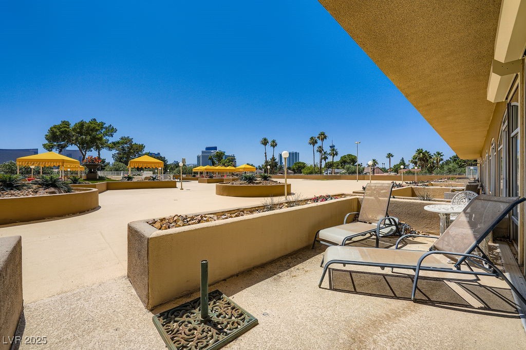 3111 Bel Air Drive Drive 201 Las Vegas NV 89109