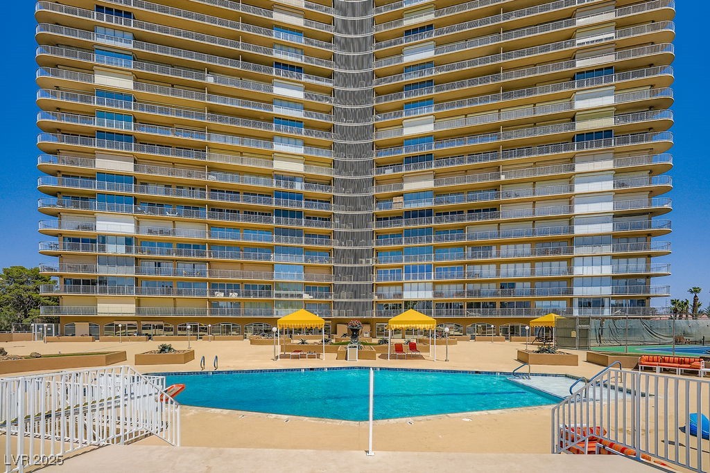 3111 Bel Air Drive Drive 201 Las Vegas NV 89109
