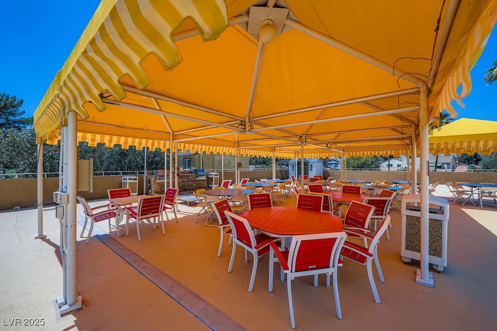 3111 Bel Air Drive Drive 201 Las Vegas NV 89109