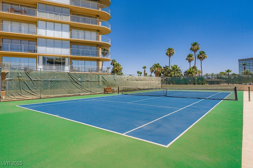 3111 Bel Air Drive Drive 201 Las Vegas NV 89109