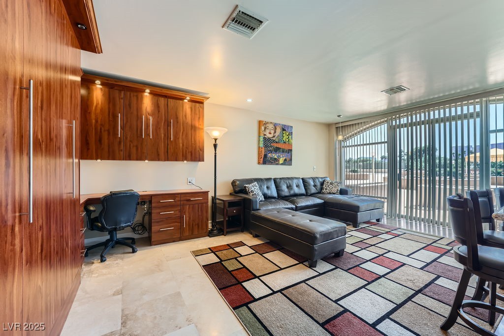 3111 Bel Air Drive Drive 201 Las Vegas NV 89109