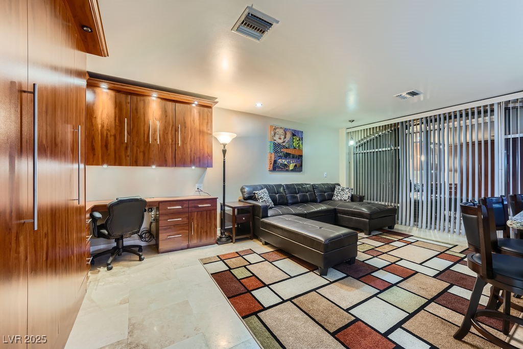 3111 Bel Air Drive Drive 201 Las Vegas NV 89109
