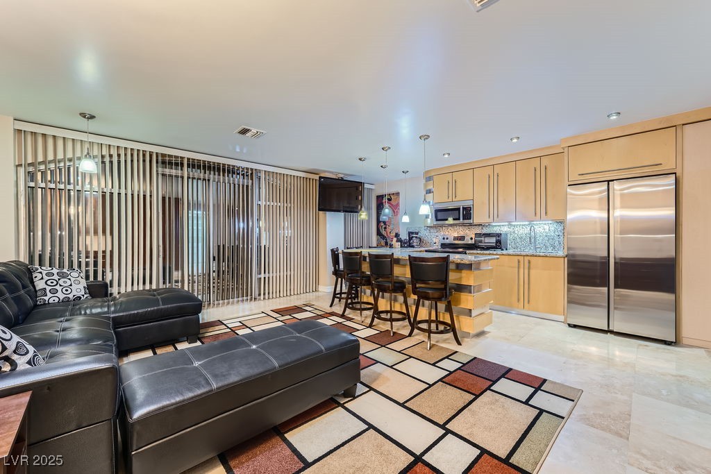 3111 Bel Air Drive Drive 201 Las Vegas NV 89109