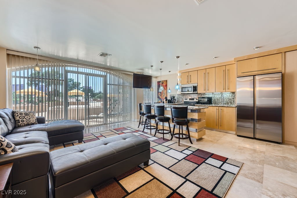 3111 Bel Air Drive Drive 201 Las Vegas NV 89109