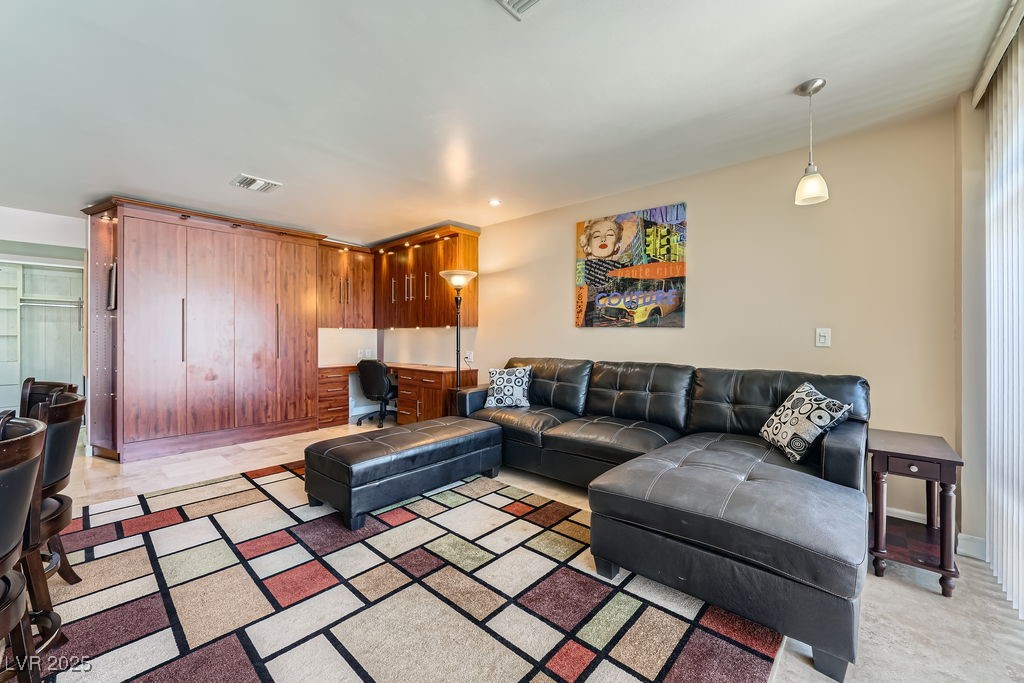 3111 Bel Air Drive Drive 201 Las Vegas NV 89109