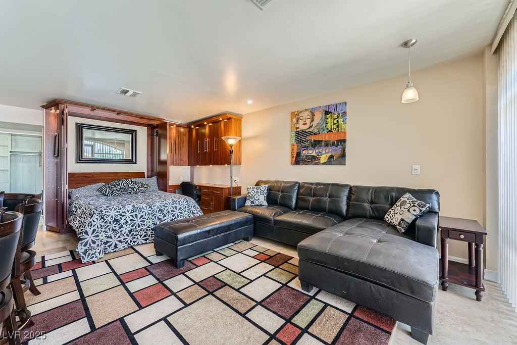 3111 Bel Air Drive Drive 201 Las Vegas NV 89109