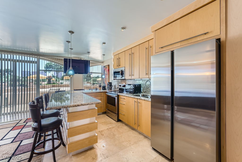 3111 Bel Air Drive Drive 201 Las Vegas NV 89109