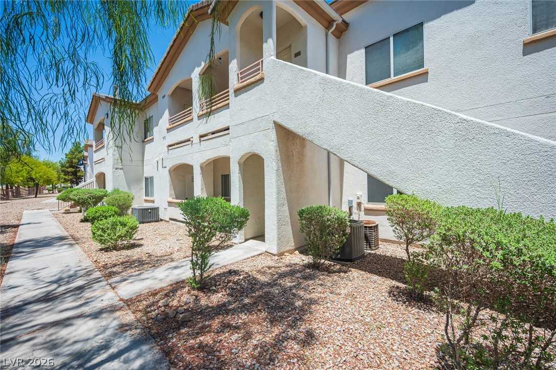 5650 East Sahara Avenue 1067 Las Vegas NV 89142