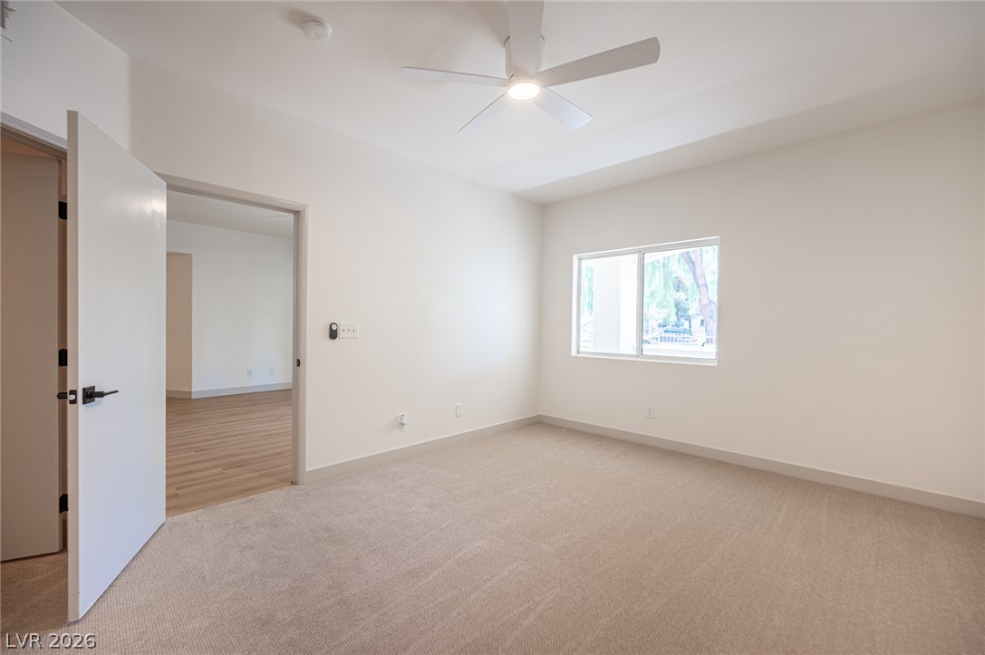 5650 East Sahara Avenue 1067 Las Vegas NV 89142