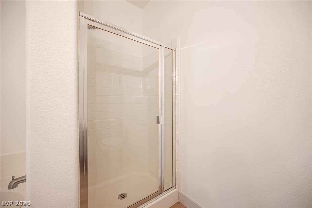 5650 East Sahara Avenue 1067 Las Vegas NV 89142