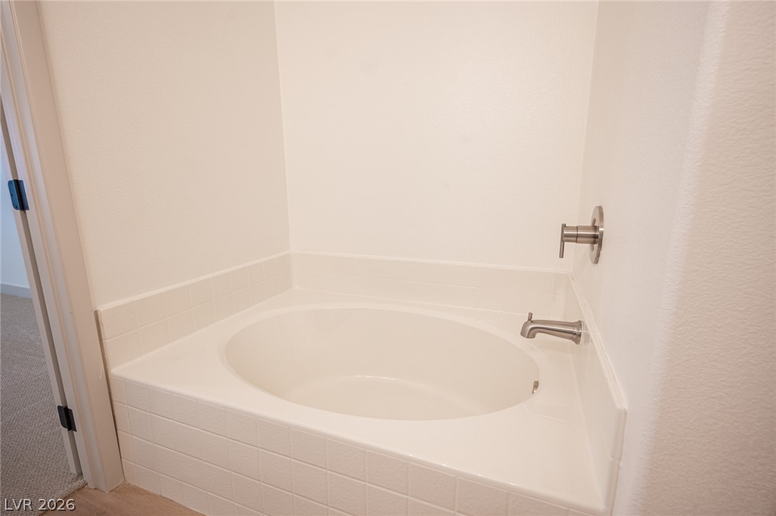 5650 East Sahara Avenue 1067 Las Vegas NV 89142