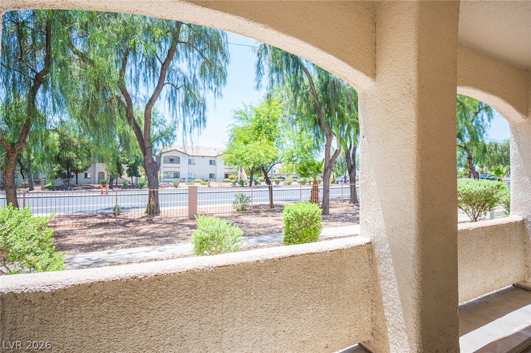 5650 East Sahara Avenue 1067 Las Vegas NV 89142