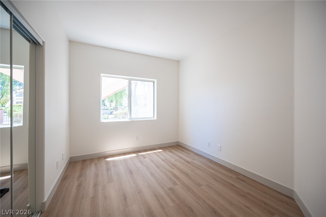 5650 East Sahara Avenue 1067 Las Vegas NV 89142