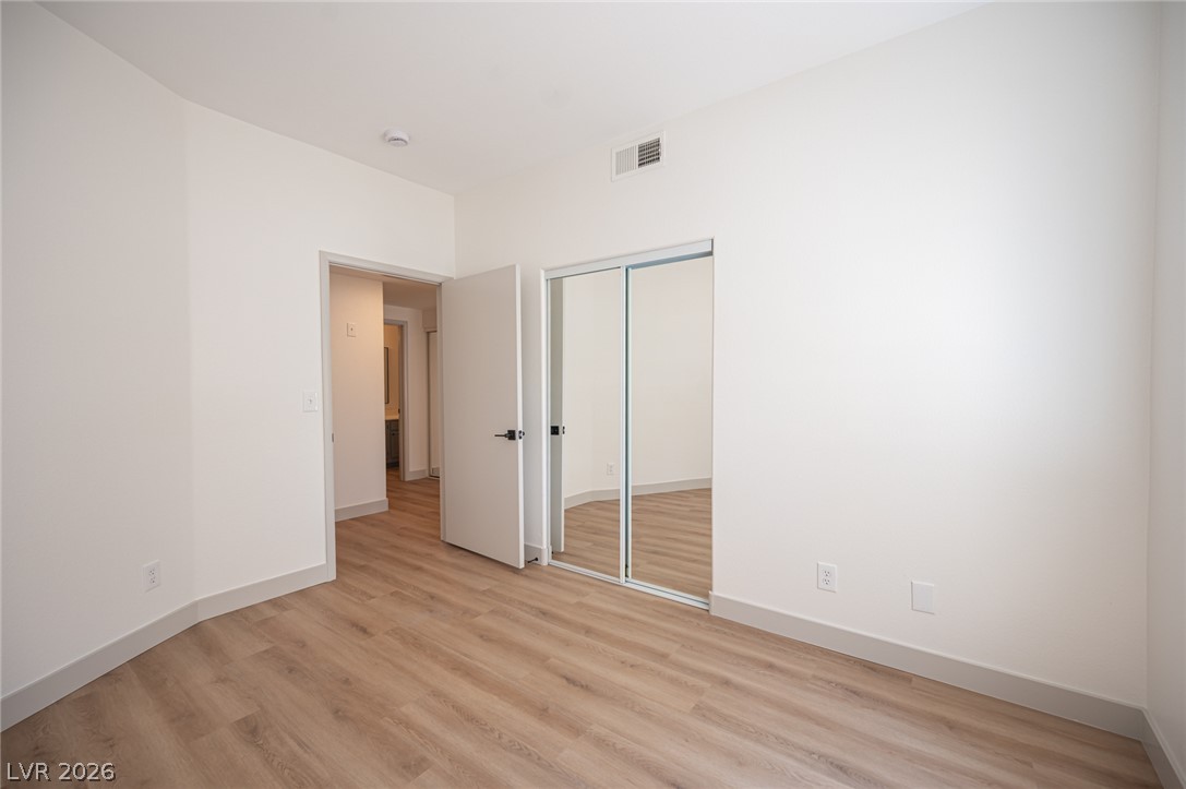5650 East Sahara Avenue 1067 Las Vegas NV 89142