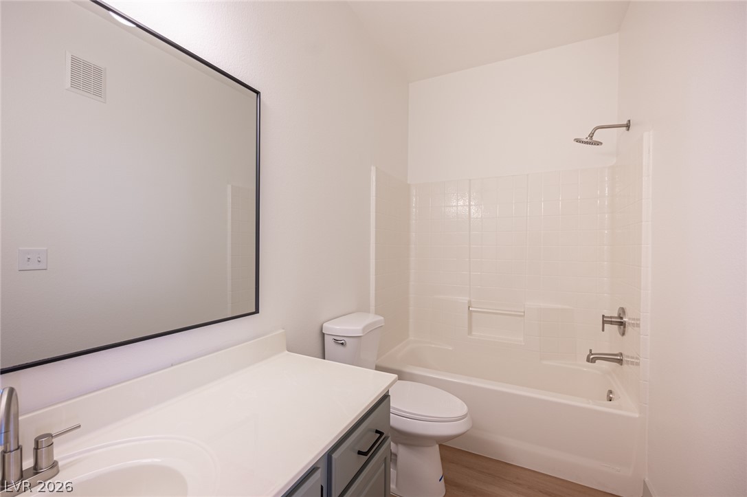 5650 East Sahara Avenue 1067 Las Vegas NV 89142