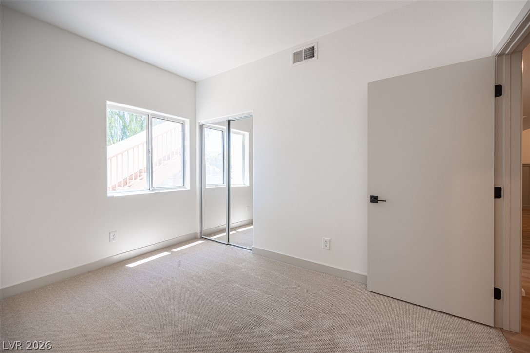 5650 East Sahara Avenue 1067 Las Vegas NV 89142