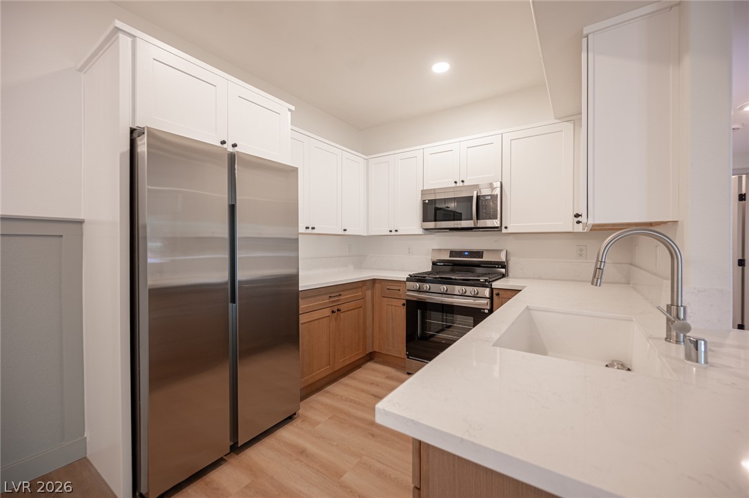 5650 East Sahara Avenue 1067 Las Vegas NV 89142