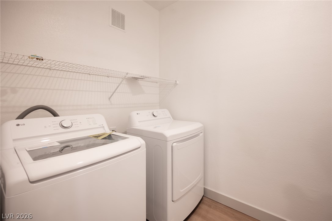 5650 East Sahara Avenue 1067 Las Vegas NV 89142