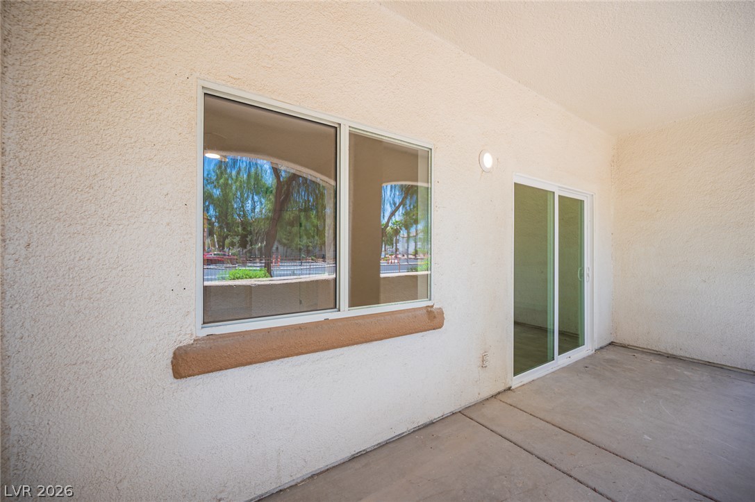 5650 East Sahara Avenue 1067 Las Vegas NV 89142