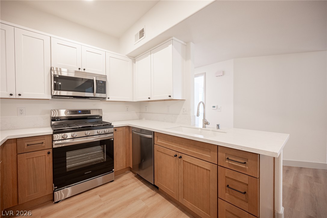 5650 East Sahara Avenue 1067 Las Vegas NV 89142