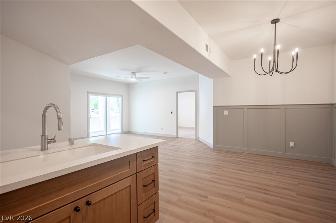 5650 East Sahara Avenue 1067 Las Vegas NV 89142