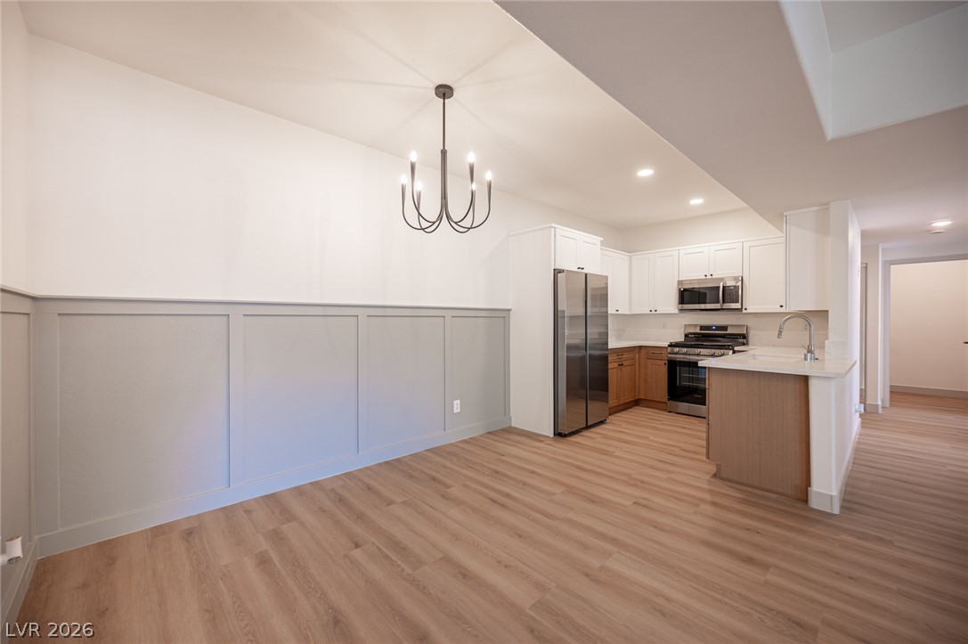 5650 East Sahara Avenue 1067 Las Vegas NV 89142