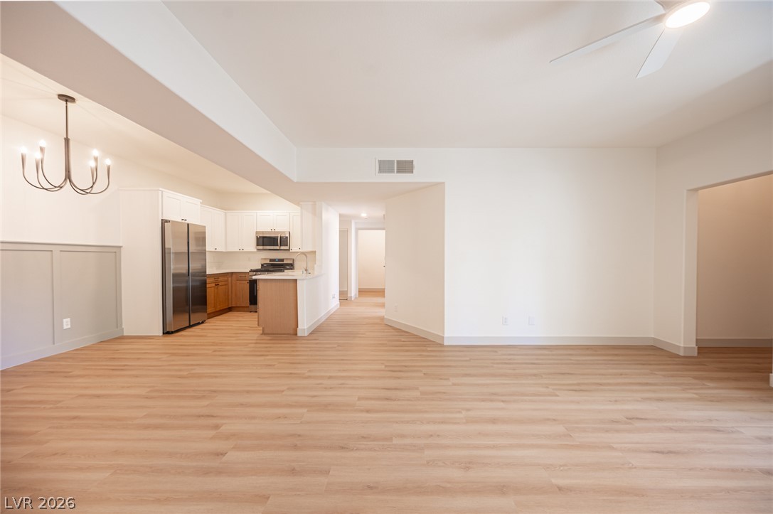 5650 East Sahara Avenue 1067 Las Vegas NV 89142