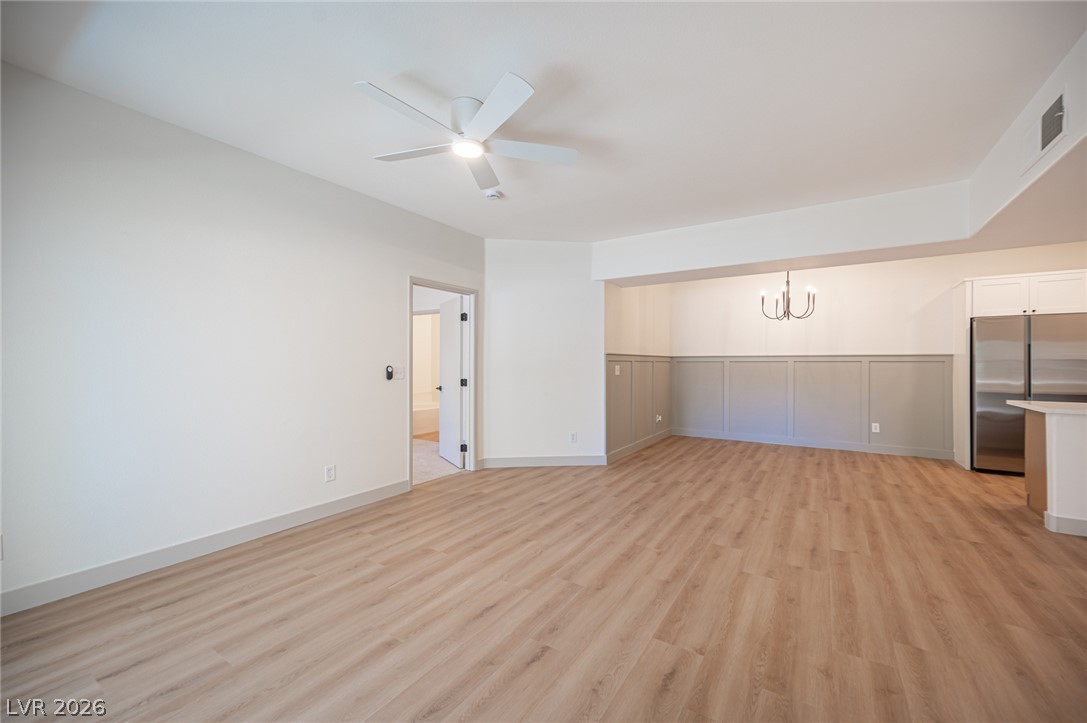 5650 East Sahara Avenue 1067 Las Vegas NV 89142