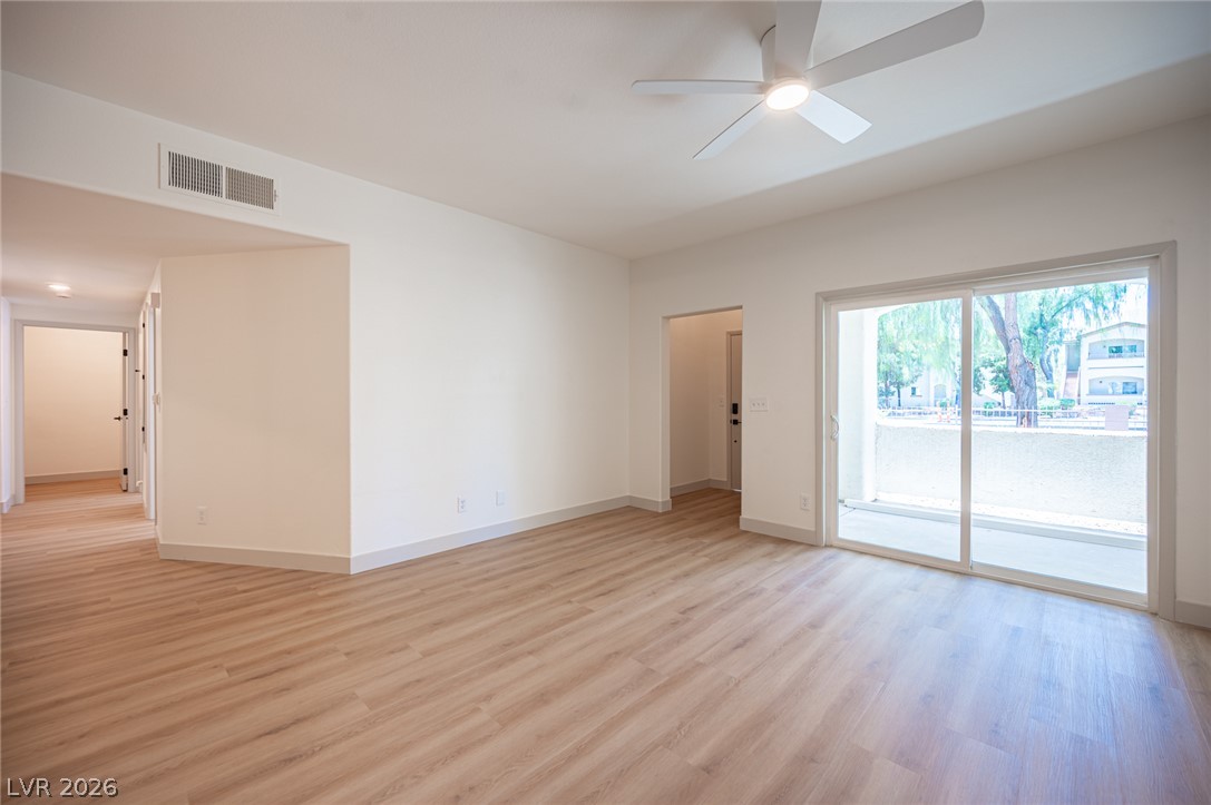 5650 East Sahara Avenue 1067 Las Vegas NV 89142