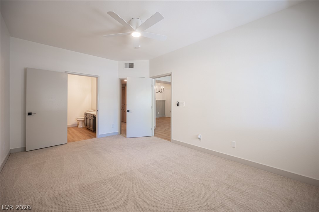 5650 East Sahara Avenue 1067 Las Vegas NV 89142