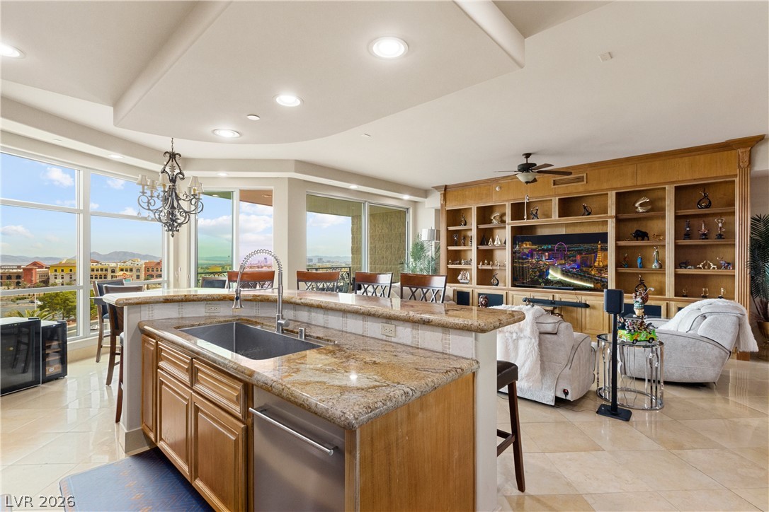 9101 Alta Drive 307 Las Vegas NV 89145