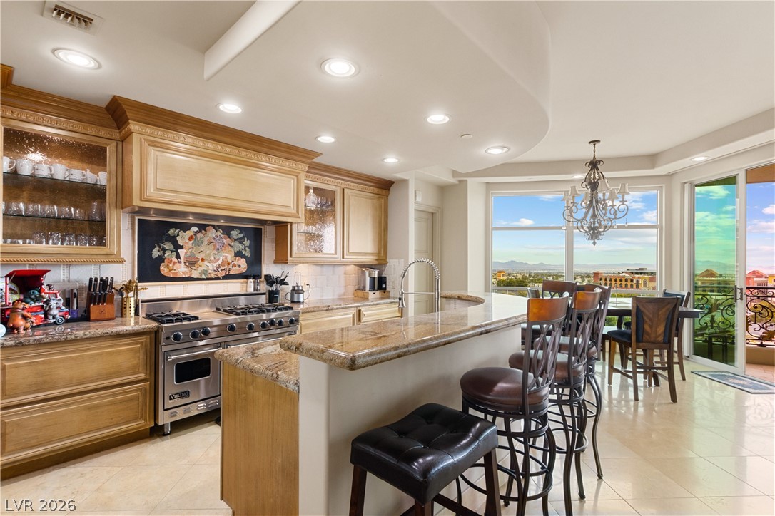 9101 Alta Drive 307 Las Vegas NV 89145