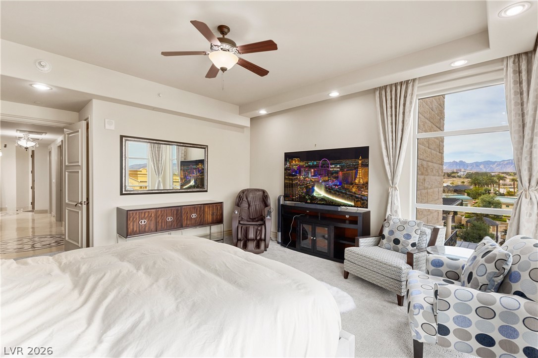 9101 Alta Drive 307 Las Vegas NV 89145
