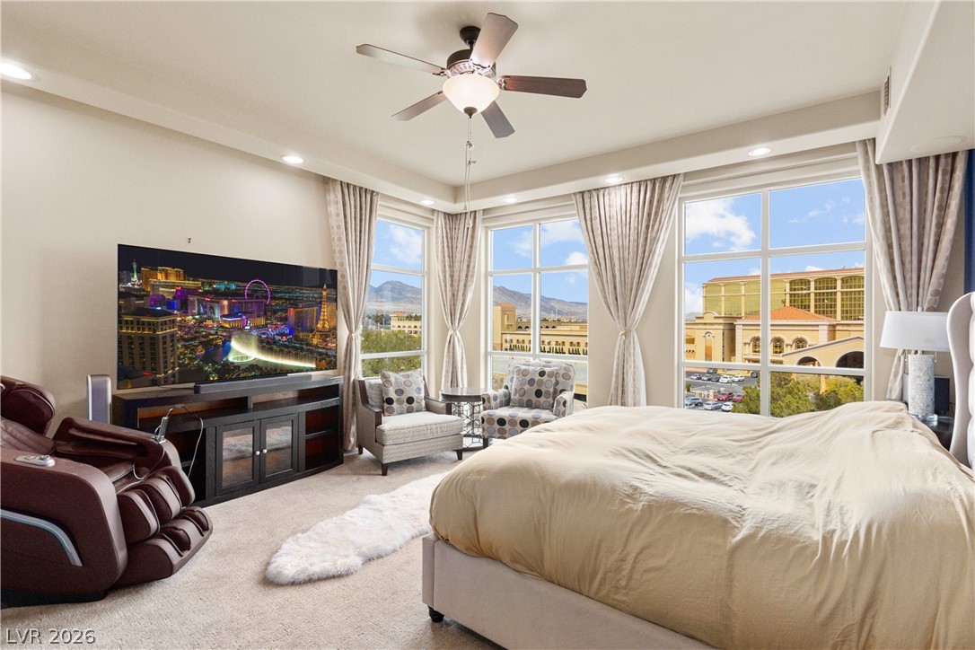9101 Alta Drive 307 Las Vegas NV 89145