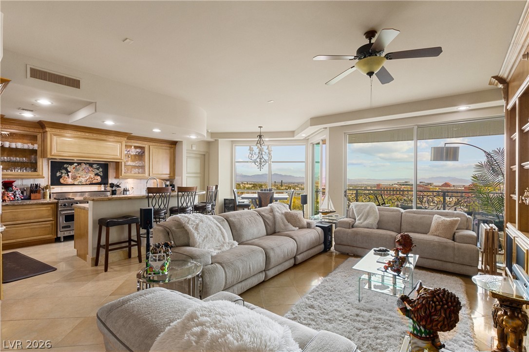 9101 Alta Drive 307 Las Vegas NV 89145
