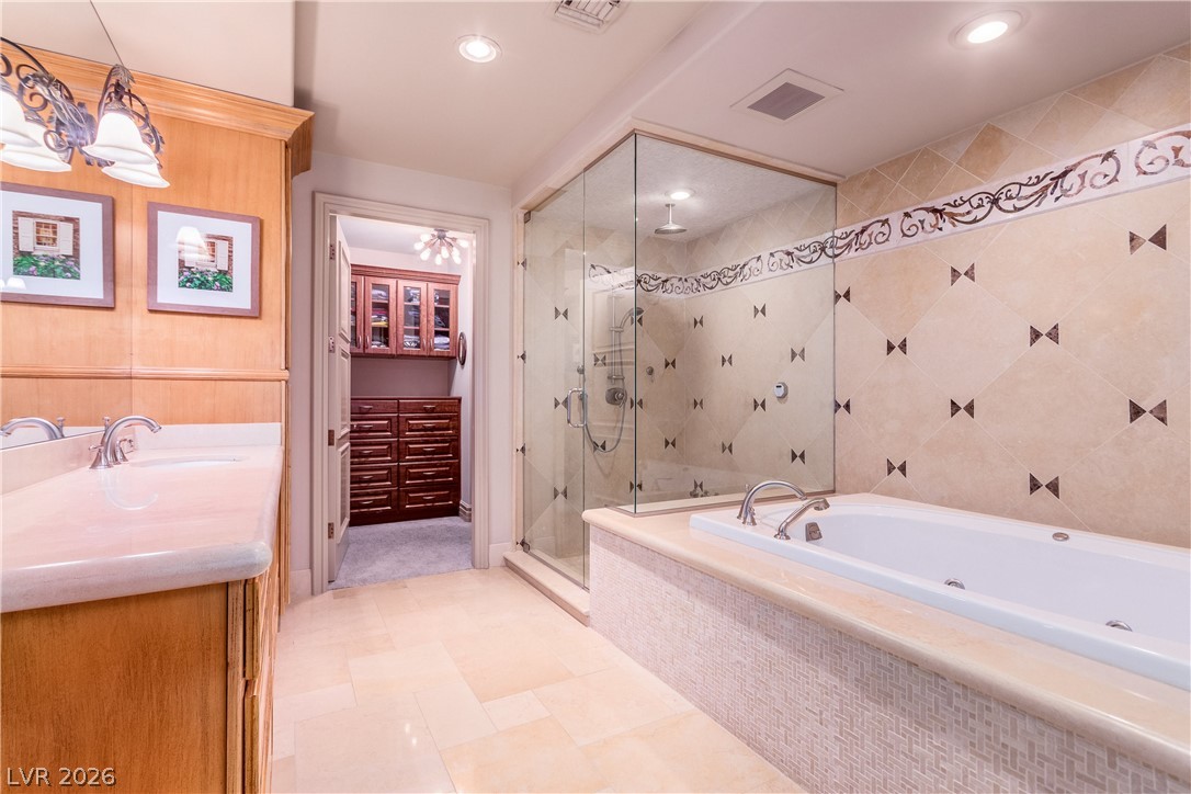 9101 Alta Drive 307 Las Vegas NV 89145