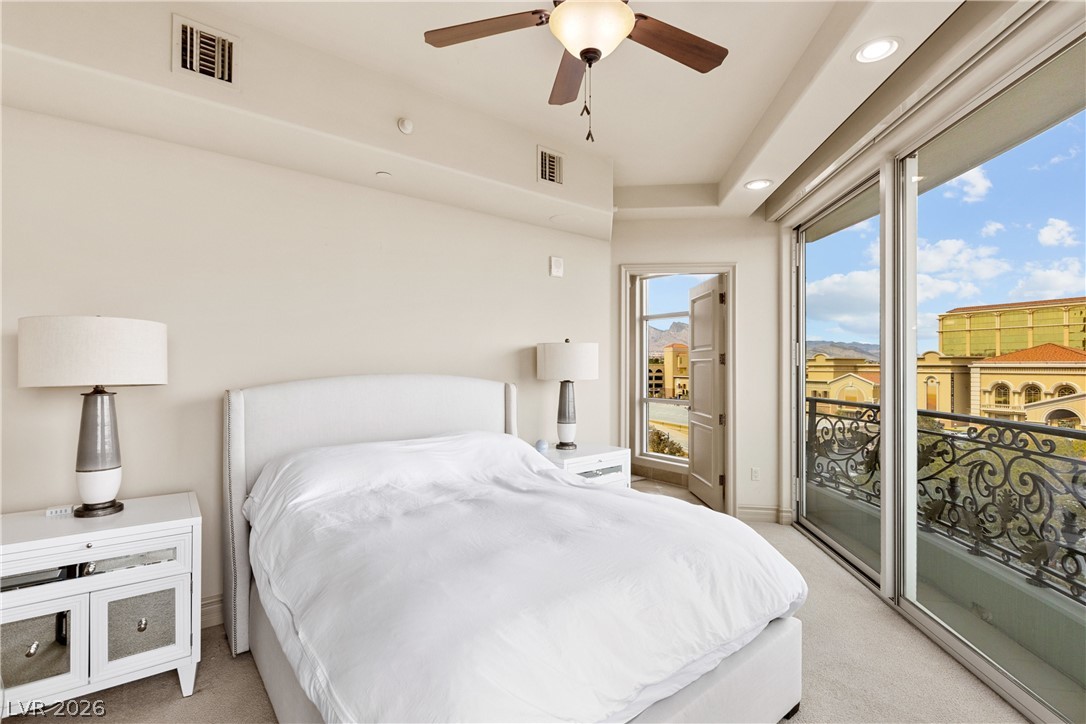 9101 Alta Drive 307 Las Vegas NV 89145