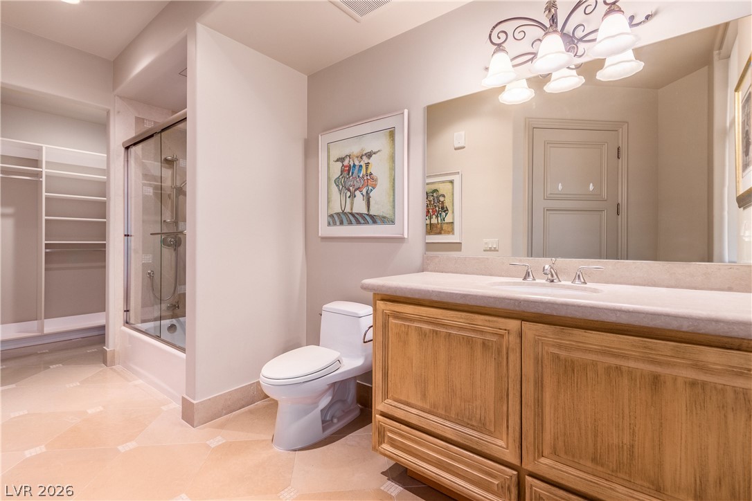 9101 Alta Drive 307 Las Vegas NV 89145