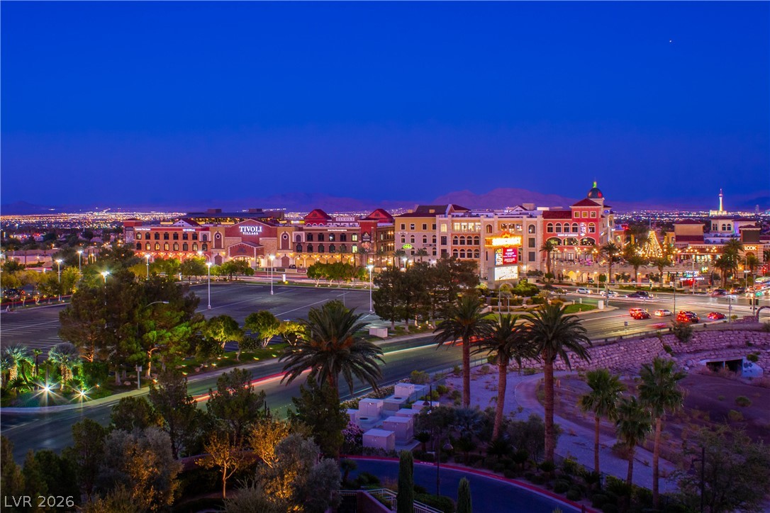 9101 Alta Drive 307 Las Vegas NV 89145