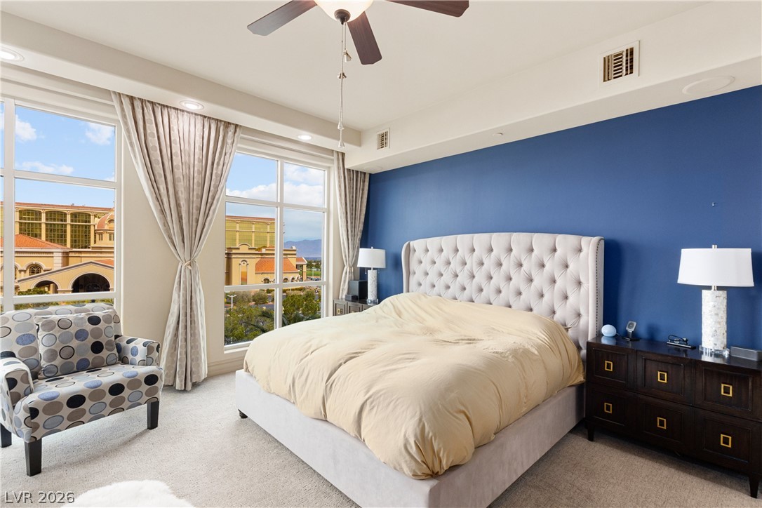 9101 Alta Drive 307 Las Vegas NV 89145