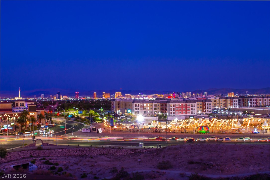 9101 Alta Drive 307 Las Vegas NV 89145