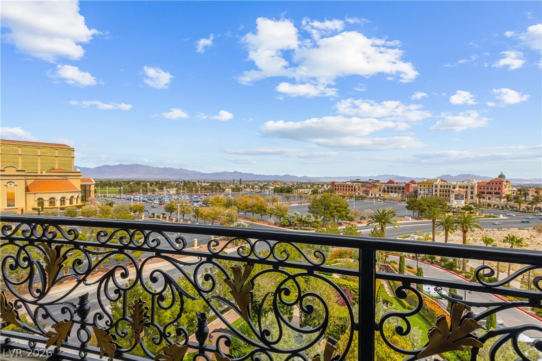 9101 Alta Drive 307 Las Vegas NV 89145