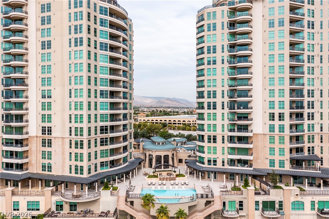 9101 Alta Drive 307 Las Vegas NV 89145