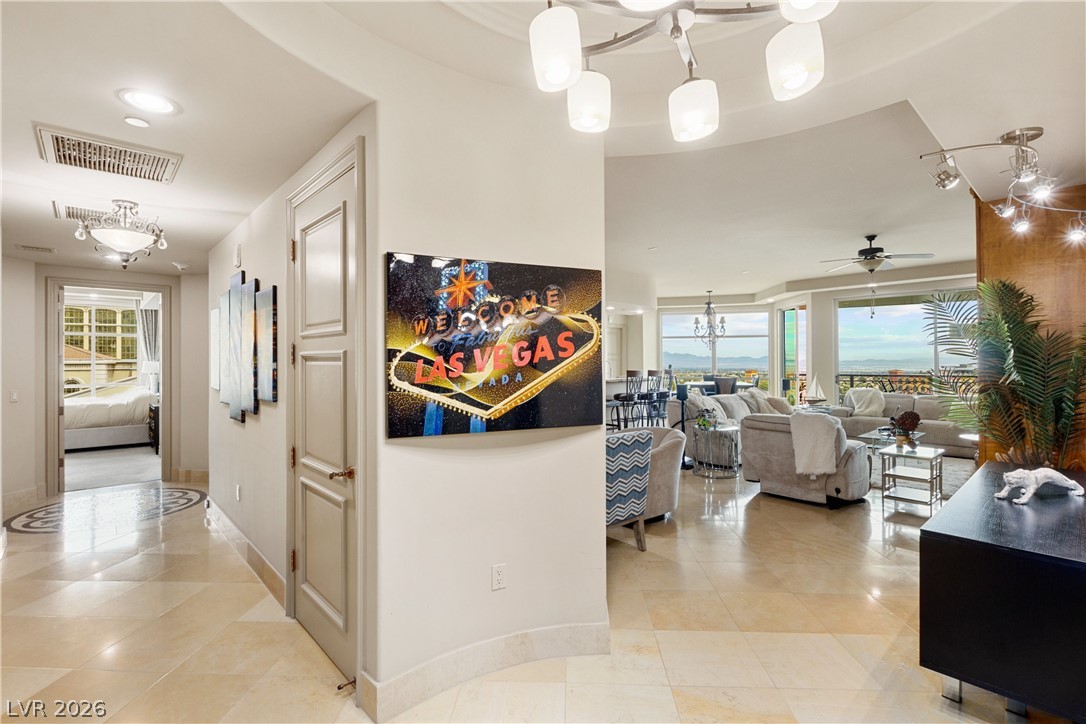 9101 Alta Drive 307 Las Vegas NV 89145